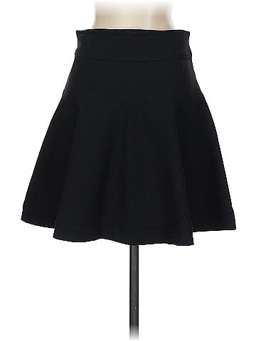 Elizabeth and James Casual Skirt (view 2)