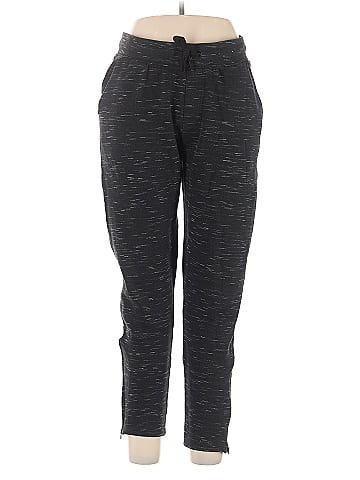Arizona Jean Company Track Pants (view 1)