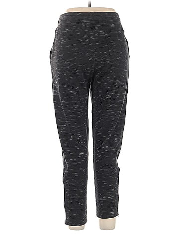 Arizona Jean Company Track Pants (view 2)