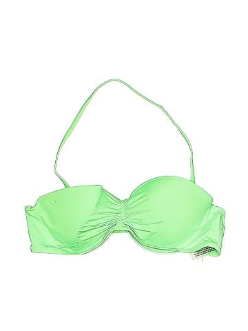 Victoria's Secret Pink Swimsuit Top (view 1)