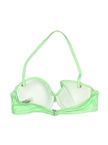 Victoria's Secret Pink Swimsuit Top (view 2)