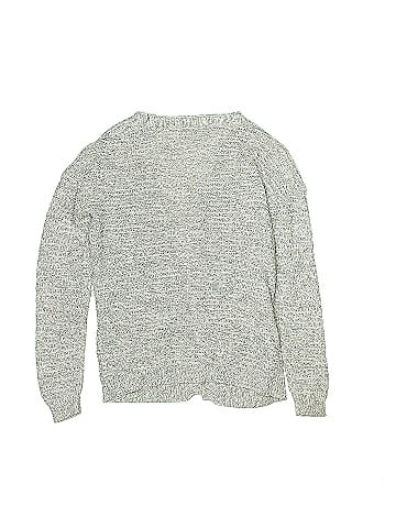 Cat & Jack Cardigan (view 2)