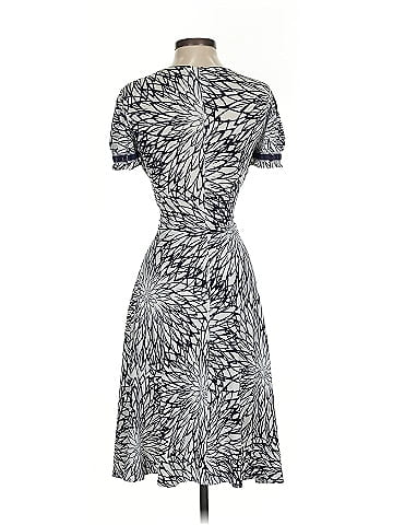 Donna Morgan Cocktail Dress (view 2)