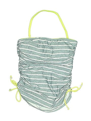 Gossip Swimsuit Bottoms (view 1)