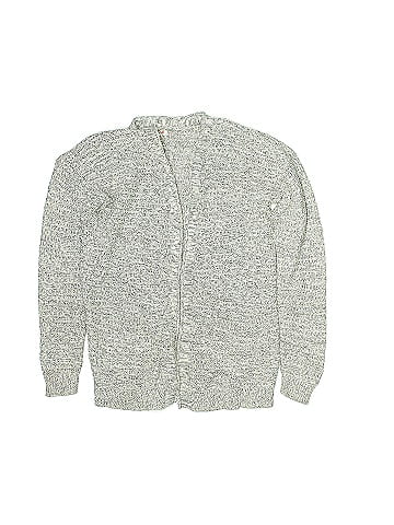 Cat & Jack Cardigan (view 1)