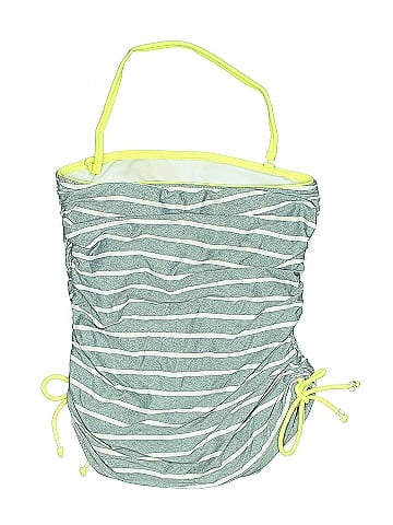 Gossip Swimsuit Bottoms (view 2)