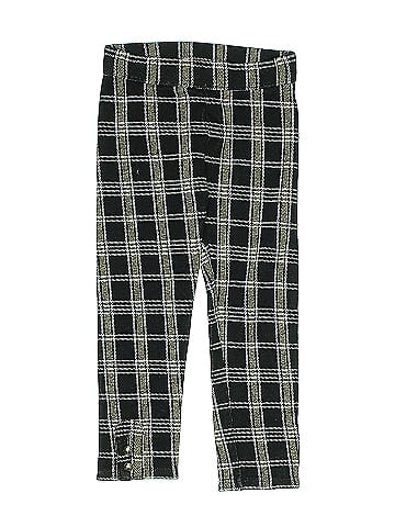 Janie and Jack Casual Pants (view 1)