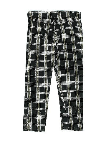 Janie and Jack Casual Pants (view 2)