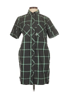 Topo Designs Casual Dress