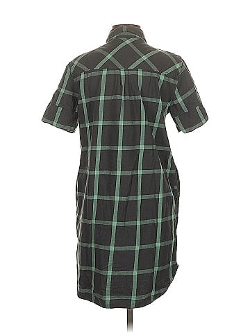 Topo Designs Casual Dress (view 2)
