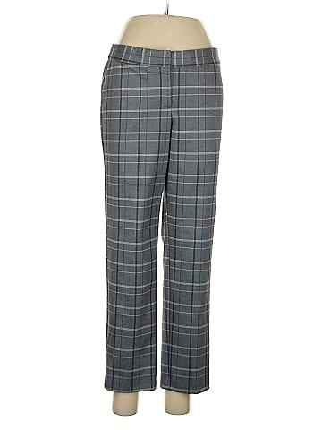 Amanda + Chelsea Dress Pants (view 1)