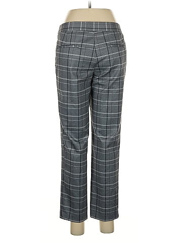 Amanda + Chelsea Dress Pants (view 2)
