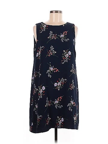 Gibson Casual Dress (view 1)