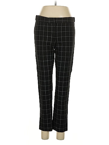 Amanda + Chelsea Dress Pants (view 1)