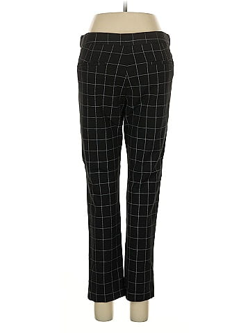 Amanda + Chelsea Dress Pants (view 2)