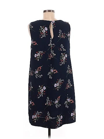 Gibson Casual Dress (view 2)