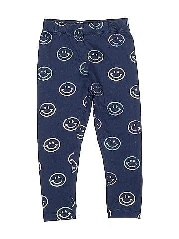 Limited Too Casual Pants (view 1)