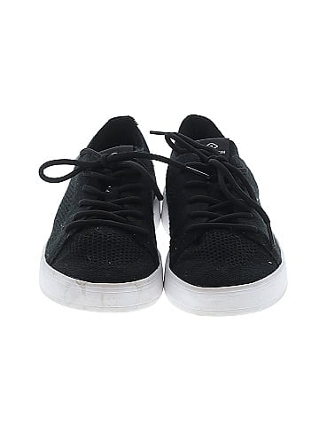 Giesswein Sneakers (view 2)