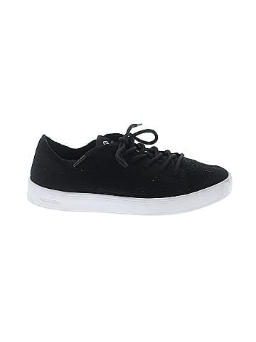 Giesswein Sneakers (view 1)