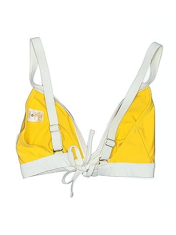 Shade & Shore Swimsuit Top (view 2)