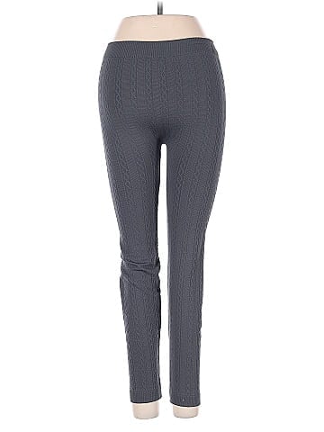Angie Active Pants (view 2)