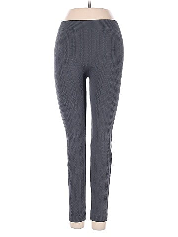 Angie Active Pants (view 1)