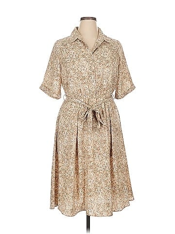 Maison Jules Casual Dress (view 1)