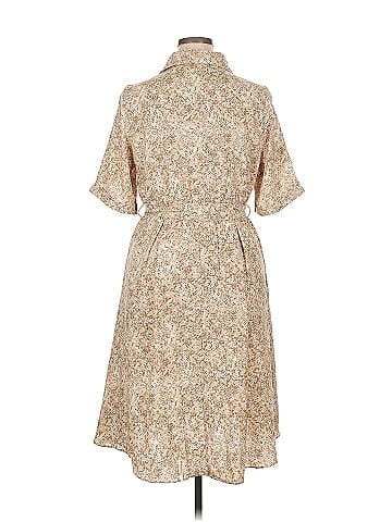 Maison Jules Casual Dress (view 2)