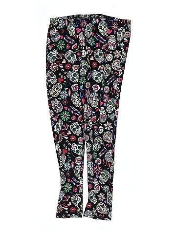 Bobbie Brooks Leggings (view 1)