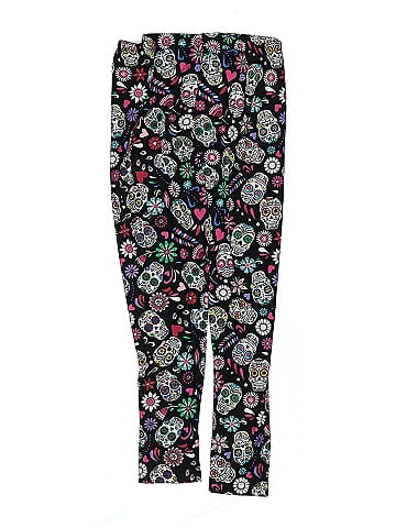 Bobbie Brooks Leggings (view 2)