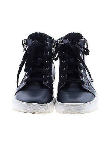 DV by Dolce Vita Sneakers (view 2)