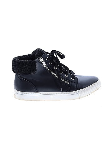 DV by Dolce Vita Sneakers (view 1)
