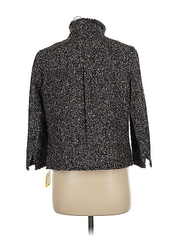 Carlisle Coat (view 2)