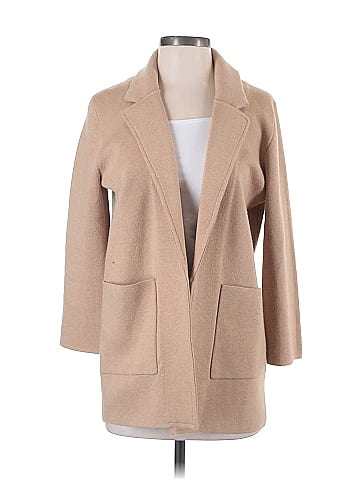 J.Crew 365 Coat (view 1)
