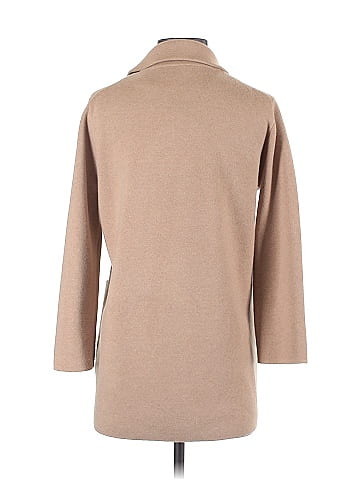 J.Crew 365 Coat (view 2)