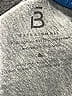Assorted Brands Gray Sleeveless T-Shirt Size XS - photo 7