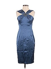 David Meister Cocktail Dress