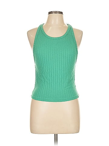 Rip Curl Tank Top (view 1)