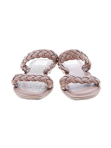 DV by Dolce Vita Sandals (view 2)