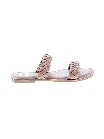 DV by Dolce Vita Sandals (view 1)