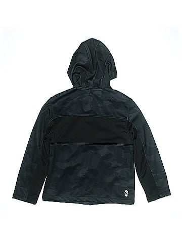 Free Country Jacket (view 2)