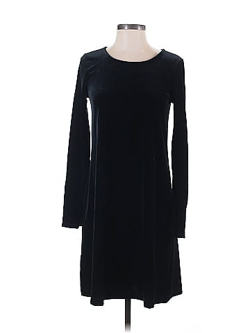 Gap Outlet Casual Dress (view 1)