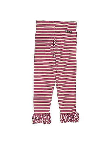 Matilda Jane Leggings (view 1)
