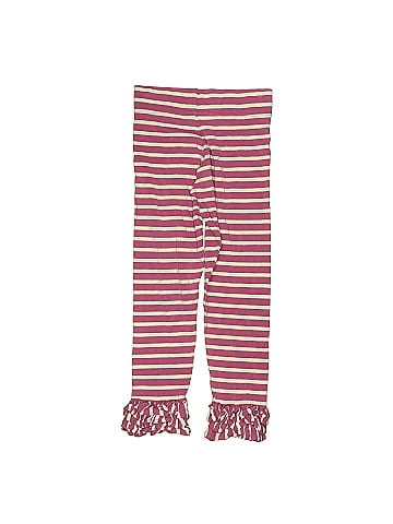 Matilda Jane Leggings (view 2)