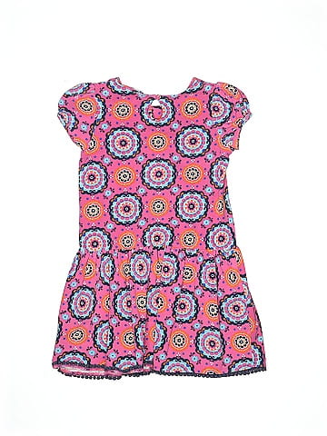 Hartstrings Dress (view 2)