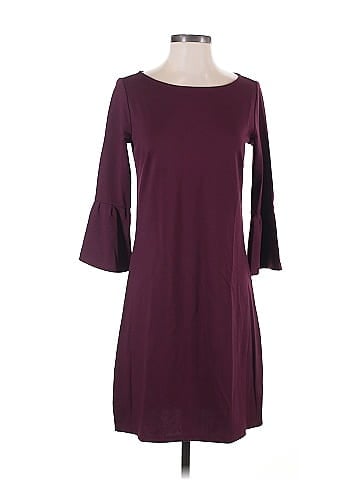 Gap Outlet Casual Dress (view 1)