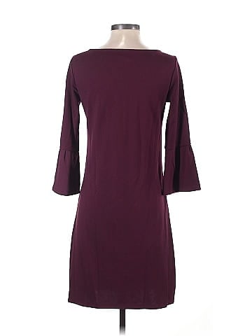 Gap Outlet Casual Dress (view 2)