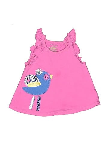 First Impressions Dress (view 1)