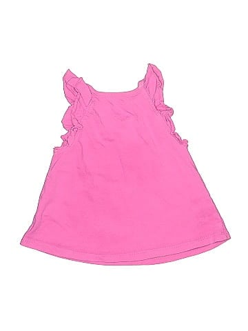 First Impressions Dress (view 2)