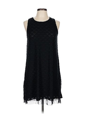 Oiselle Casual Dress (view 1)